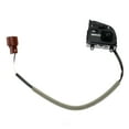 thumbnail image 2 of Standard Motor Products MRS22 Mirror Switch, 2 of 5