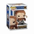 thumbnail image 2 of Funko Pop! Animation: Black Clover - Fuegoleon Vinyl Figure, 2 of 2