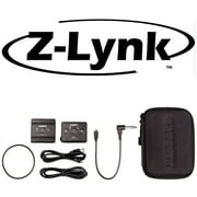 Garrett Z-Lynk Wireless System for Metal Detectors ~ 6 Times Faster Than Bluetooth !