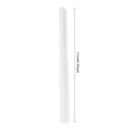 thumbnail image 3 of Antena WiFi Omni externa de 5 uds con conector macho SMA 2,4G 3dBi para enrutador inalámbrico, 3 of 8
