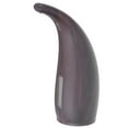 thumbnail image 3 of Container, Induction Touchless  Dispenser 300ml  For Restaurant For Kitchen For Shower Room, 3 of 8