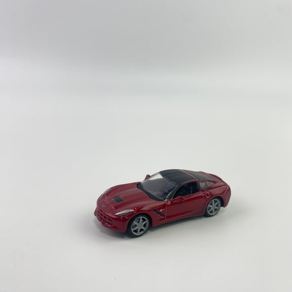 skQQcoool Model cars, 1: 32 car models, adult toys, boyfriend crafts, youth gifts (red)