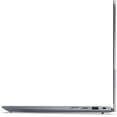 thumbnail image 2 of Lenovo ThinkBook 14" Touchscreen 2-in-1 Laptop, Intel Core Ultra 5 225U, 16GB RAM, 512GB SSD, Windows 11 Pro, 21SQ0000US, 2 of 23