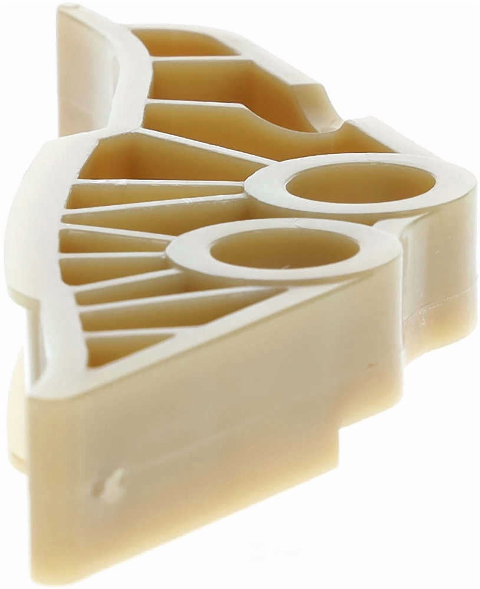 Cloyes 9-5703 Engine Balance Shaft Chain Guide