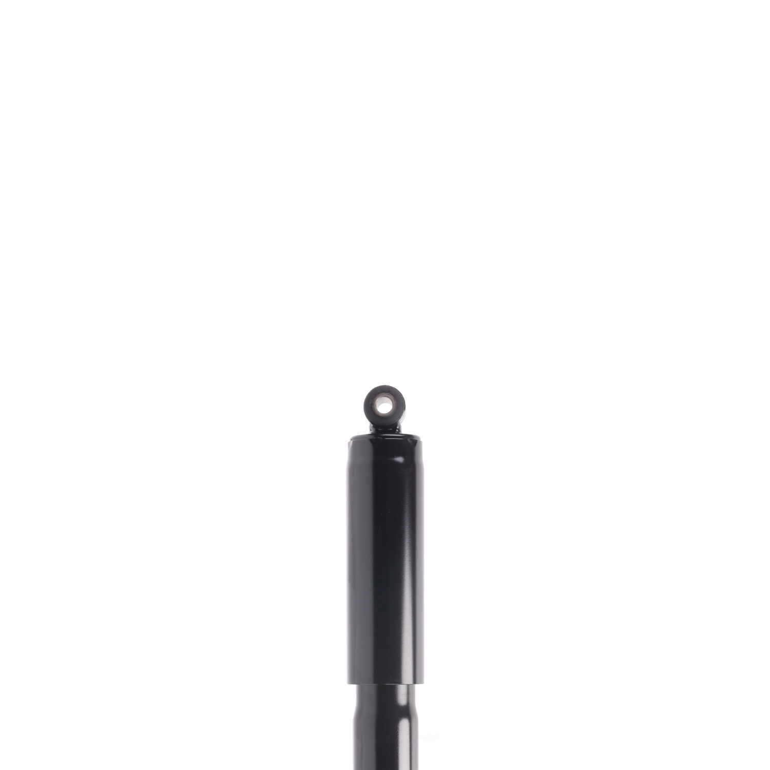 PRT 170521 Shock Absorber