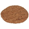 thumbnail image 3 of Kraft Frozen Boca Original Vegetable Burger, 3.5 Ounce -- 48 per case, 3 of 7