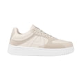 thumbnail image 2 of TENIS PANAM MUJER 2500011172 SIMIPIEL BEIGE, 2 of 4