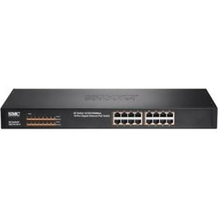 UPC 662698602791
