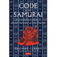 thumbnail image 2 of Code of the Samurai By Daidoji, Yuzan/ Ratti, Oscar/ Cleary, Thomas F., 2 of 2