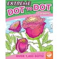 thumbnail image 3 of MindWare Extreme Dot to Dot (Gardens), 3 of 3