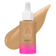 thumbnail image 1 of Serum Foundation Beautyblender Always on Radiant Medium 3, 1 of 8