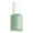1856 crunch crunch, variant on essie Nail Polish, Milky Ivory White Nail Color, Vegan, Crunch Crunch, 0.46 fl oz