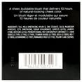 thumbnail image 6 of Laura Mercier Blush Colour Infusion - Bellini (Matte Peachy Coral) 0.2oz (6g), 6 of 6