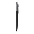 thumbnail image 4 of Paquete 135 piezas Bolígrafo/Pluma Hunter metalico  negro 1 x 14.4, 4 of 6