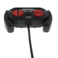 thumbnail image 3 of lionlar Kids Children Intellectual Remote Controlled Aeroplane Electric, 3 of 9