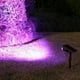thumbnail image 4 of Lámpara Solar de Pared para Exteriores Wff240401781 | Luz Led Ajustable para Jardín y Patio con Carga Usb, Resistente Al Agua Ip65 | Iluminación de Seguridad para Vallas, Caminos, Patios y Paisajes, 4 of 6