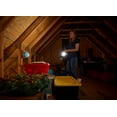 thumbnail image 5 of HART 20-Volt Hybrid LED Site Light, 1,800 Lumens (Battery Not Included), 5 of 5