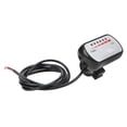 thumbnail image 2 of Loewten 36V Battery Capacity Indicator,36V Power Display Battery Capacity Indicator Meter Tester For Electric Scooter Bicycle,36V Power Battery Displayer, 2 of 8