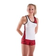 thumbnail image 1 of test_459513, 1 of 4