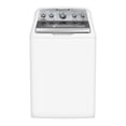 thumbnail image 1 of Lavadora Mabe LMA74215WBAB1 Automática High Efficiency 24 kg Blanca LMA74215WBAB1, 1 of 4