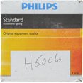 thumbnail image 5 of PHILIPS H5006C1 Standard Halogen Sealed Beam headlamp, 1 Pack, 5 of 5