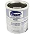 thumbnail image 2 of Dicor Corp. Adhésif pour Membrane de Toit 917BA-5 Utilisé pour Coller des Substats Absorbants d'Humidité; Acrylique à Base d'Eau; Seau de 5 Gallons; Simple, 2 of 4