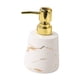 thumbnail image 5 of Dispensador de Jabón Corporal, Dispensador de Jabón Líquido Recargable Elegante Y Resistente para El Hogar Y El Baño, 250 Ml ,, 5 of 8