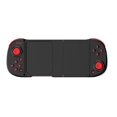 thumbnail image 1 of Joystick Inalámbrico Ipega Pg-9217A Black, 1 of 7