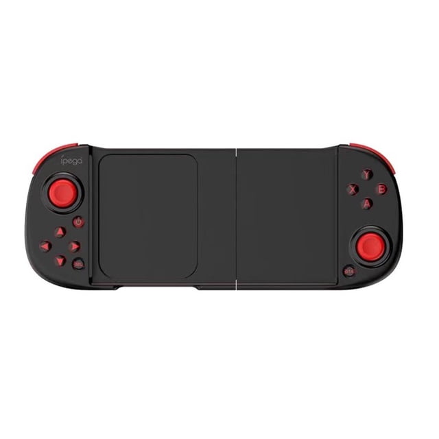 Joystick Inalámbrico Ipega Pg-9217A Black
