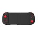 thumbnail image 1 of Joystick Inalámbrico Ipega Pg-9217A Black, 1 of 7