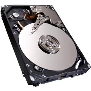 - 600GB SAS 10K 6G 64MB SFF DISC PROD SPCL SOURCING SEE NOTES