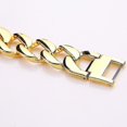 thumbnail image 1 of Lvpai Vente Chaude De Mode De Luxe Femmes Montres Femmes Pulsera Reloj Montre, 1 of 5