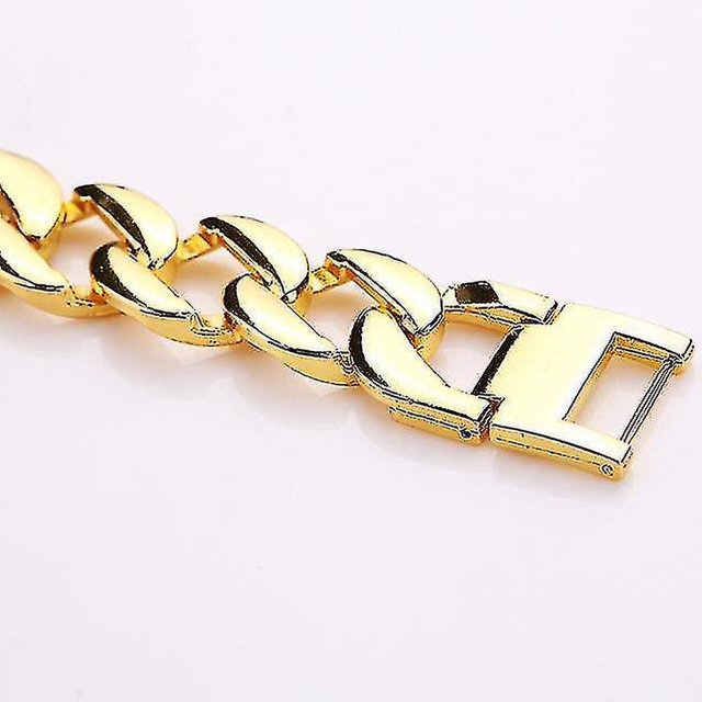 Lvpai Vente Chaude De Mode De Luxe Femmes Montres Femmes Pulsera Reloj Montre