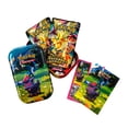 thumbnail image 2 of Pokemon Trading Card Games Mega Evolution 2.5 Ascended Heroes Tin, 2 of 4