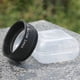 thumbnail image 4 of 2X Lente Barlow 5X para Cualquier M28X0.6 Rosca 1,25 Pulgadas Telescopio Ocular Astronomía Tubo Extensor Diagonal O Adaptador de Cámara, 4 of 5