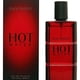 thumbnail image 2 of HOT WATER by Davidoff EDT SPRAY 3.7 OZ for MEN, 2 of 3
