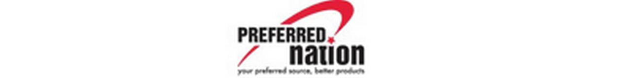 Preferred Nation Inc. logo