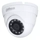 thumbnail image 1 of Camara Domo 1080p 2mp Dahua Hdw1200mn 2.8mm Metálica, 1 of 4