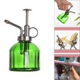 View all media