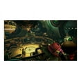 thumbnail image 2 of Psychonauts In the Rhombus of Ruin - PlayStation VR, 2 of 10