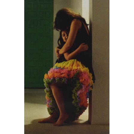 Camila Cabello Familia (Cassette Tape)