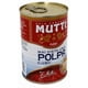 thumbnail image 5 of Pulpa de tomate Mutti 400 g, 5 of 6