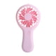 thumbnail image 2 of Ventilador de Mano Pequeño Bearachild Carga USB Rosa Tres Velocidades, 2 of 6