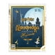 thumbnail image 3 of Juego De Mesa Novelty Alohomora Harry Potter, 3 of 4