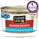 CLOVER LEAF® Saumon Sockeye hyposodique 213 g – image 2 sur 5