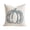 D, variant on Pumpkin Throw Pillow Cover 1PC,18x18inch Soft Plush Embroidered Halloween Fall Decor for Farmhouse Thanksgiving