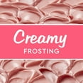 thumbnail image 3 of Duncan Hines Creamy Strawberries 'n Cream Flavored Frosting, 16 oz., 3 of 8