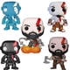 thumbnail image 2 of FUNKO  me God Of War Kratos #154 #25 Kratos #269 Action Figure Collection l Toys for Childr Birday Gifts, 2 of 5