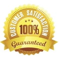 ABBY CONGRATULATIONS GRADUATE 18 In X 24 In Yard Sign Road Sign With abby-congratulations-graduate-18-in-x-24-in-yard-sign-road-sign-with
