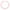 Pink, variant on Naierhg Women Necklace Simple Style 19 Bubblegum Beads Extension Chain Gift Unisex Colorful Beaded Couple Clavicle Necklace for Dating